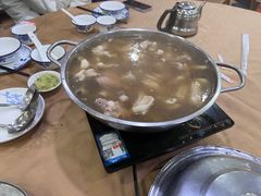 -众源美食(光复阁店)