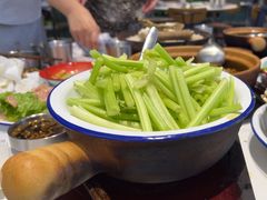 -虎婆冷饮店·海南特色炒冰(三亚湾店)