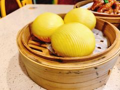 -点都德(华强南店)