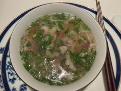 -炳胜私厨(中达旗舰店)