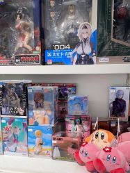 -塑唐玩具(更新场店)