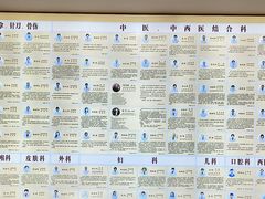 -上海广德中医门诊部