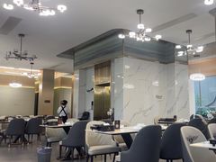 -宝荣鱼馆·临湖之宴(千岛湖店)