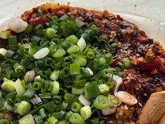 -李老五口水鸡(万寿路店)