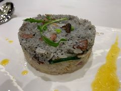-西山人家·二十年老字号农家菜(旺山店)