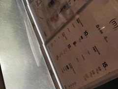 -CUBIC3三立方咖啡(西岸凤巢店)