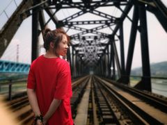 -小南海站