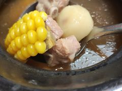 -大鸭梨烤鸭(甘家口店)