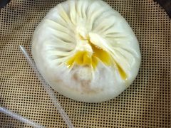 -蒋家桥饺面店(东关街店)