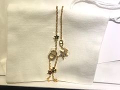 -DIOR迪奥(德基广场女装店)