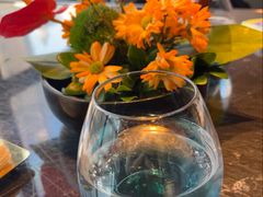 -蒋记海鲜姿造•洋房别墅(星河湾店)