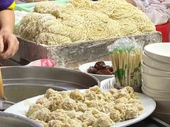 -海幢瑞芳饮食店