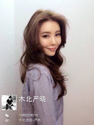 iphone_upload_pic-木北护肤造型