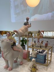 -Dr.U博士医疗美容医院