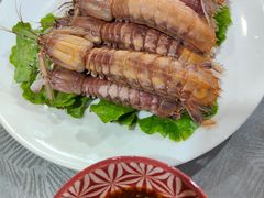 -阿嫲家家常菜(环岛路店)