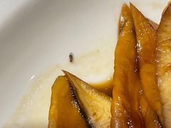 -鲍鱼王子(深圳大厦店)