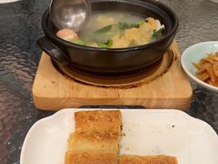 -宁海食府(大剧院店)