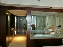 -合肥丰大国际大酒店