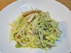 -永安鱼庄·镇江菜(三店纬五路店)