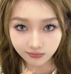 点击看大图 -今玥美甲美睫