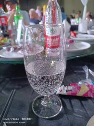 -沈阳棋盘山绿地铂瑞酒店·宴会厅