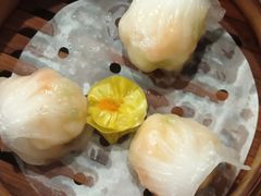 -点都德(龙之梦店)