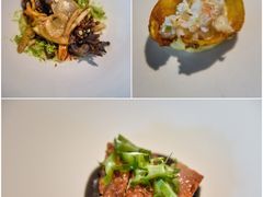 -曲廊院(东四十一条店)