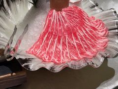 -ONE FULL 古董港式海鲜火锅