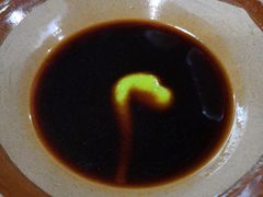 -夜烤·宜宾烧烤(洋河路店)