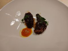 -素慧餐厅(大虹桥店)