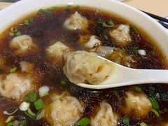 -柳湖茶坊(柳湖店)