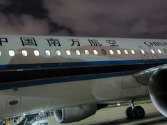 -厦门高崎国际机场-T3航站楼