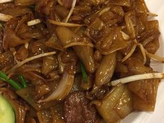 -多多旺港式茶餐厅(新区店)