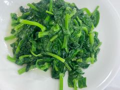 -瑞福园联谊餐室(茂名南路店)