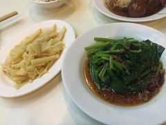 -阿水狮猪脚大王(台中公园店)