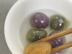 -澳门环岛游湾仔码头