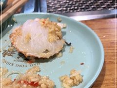 -蚝英雄·自助烤蚝(高新店)