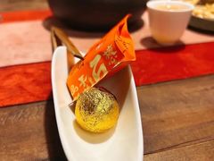 -邈墨茶馆(凤起路店)