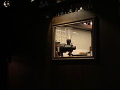 -Hei Cafe(工体店)