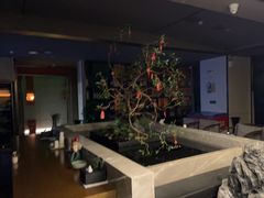 -臻品足道(佛祖岭店)