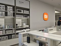 -小米之家(滨湖万象城店)