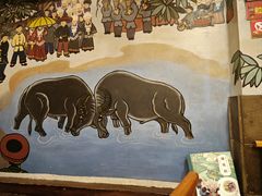 -亮欢寨(凯里总店)