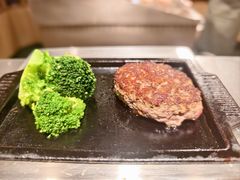 -肉肉大米(金虹桥店)
