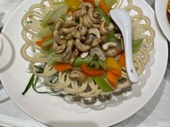 -锦粤宫·精致粤菜(深圳北站店)