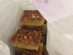 -上海哈尔滨食品厂(合生汇店)