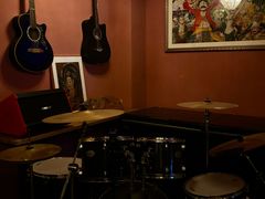 -佳乐家(新华店)