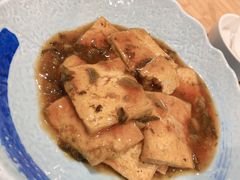 -和雅集素斋(景区店)