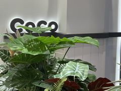 -CoCo都可(嘉定大融城店)