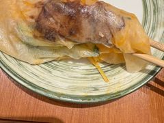 -老昌春饼(中央大街店)