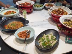 -湘悦茗宴(创维店)